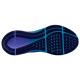 Nike Air Zoom Structure 25